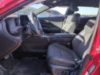 2024 Toyota Crown Xle zu verkaufen in Albuquerque, NM - All Over