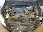 2012 Nissan Altima Sr for Sale in Blaine, MN - Front End