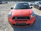 2012 Mini Cooper S Countryman for Sale in Madisonville, TN - Side