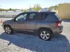 2015 Jeep Compass Sport for Sale in Barberton, OH - Mechanical