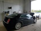 2014 Chrysler 300C  for Sale in Des Moines, IA - Front End