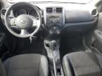 2013 Nissan Versa S zu verkaufen in Elmsdale, NS - Minor Dent/Scratches