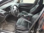 2014 CADILLAC ATS    à vendre chez Copart QC - MONTREAL