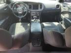 2017 Dodge Charger R/T for Sale in Florence, MS - Front End