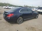 2015 Mercedes-Benz C 300 4Matic for Sale in Chicago Heights, IL - Minor Dent/Scratches