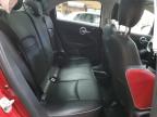 2016 Fiat 500X Lounge იყიდება Kincheloe-ში, MI - Front End