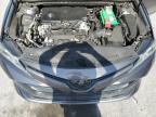 2020 Toyota Camry Le for Sale in Orlando, FL - Side