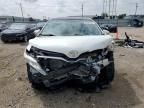 2013 Toyota Venza Le за продажба в Chicago Heights, IL - Front End