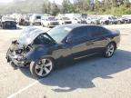 2016 Dodge Charger Sxt de vânzare în Van Nuys, CA - Front End