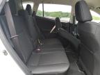 2018 Toyota Rav4 Le for Sale in Gastonia, NC - Front End