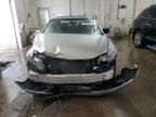 Madisonville, TN에서 판매 중인 2015 Honda Civic Ex   - Front End