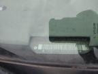 1995 Chevrolet Suburban K1500 იყიდება Mebane-ში, NC - Minor Dent/Scratches