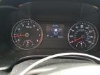 2020 Kia Forte Fe for Sale in Pekin, IL - Front End
