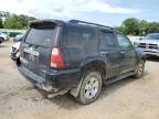 2009 Toyota 4Runner Sr5 de vânzare în Theodore, AL - Front End