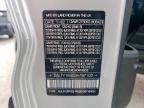 2003 Land Rover Discovery Ii Se for Sale in Haslet, TX - Normal Wear