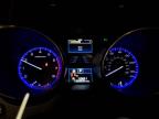 West Mifflin, PA에서 판매 중인 2018 Subaru Outback 2.5I Limited - Top/Roof