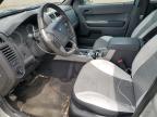 2008 Ford Escape Xlt for Sale in Woodhaven, MI - Minor Dent/Scratches