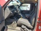 2003 Ford Ranger  за продажба в Greenwell Springs, LA - Mechanical