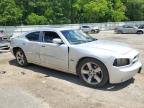 2008 Dodge Charger R/T на продаже в Shreveport, LA - Side