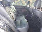 2008 Lexus Es 350 for Sale in Harleyville, SC - All Over