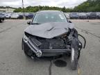 2015 Volkswagen Tiguan S للبيع في Exeter، RI - Front End