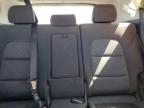 2017 Hyundai Tucson Limited for Sale in Las Vegas, NV - Front End