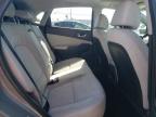 Sun Valley, CA에서 판매 중인 2023 Hyundai Kona Sel - Front End