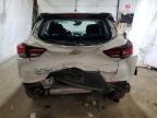 2022 Chevrolet Trailblazer Ls na sprzedaż w Ebensburg, PA - Rear End
