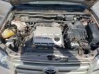Arcadia, FL에서 판매 중인 2006 Toyota Highlander Limited - Side
