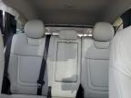2023 Hyundai Tucson Sel   продається в Riverview, FL - Side