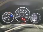 2022 Honda Hr-V Lx for Sale in Candia, NH - Side