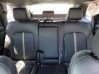 2025 Mazda Cx-70 Premium Plus   na sprzedaż w Martinez, CA - Front End