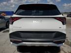 2024 Kia Sportage Lx na sprzedaż w Homestead, FL - Front End