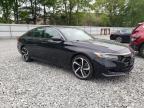 2021 Honda Accord Sport en Venta en North Billerica, MA - Normal Wear