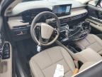 2024 Lincoln Corsair  იყიდება Seaford-ში, DE - Front End