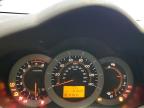 2012 Toyota Rav4    for Sale in New Orleans, LA - Front End