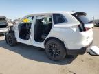 2025 Honda Cr-V Sport-L للبيع في Nampa، ID - Side