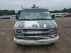 2001 Chevrolet Express G2500  zu verkaufen in Conway, AR - All Over