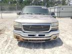 2007 Gmc New Sierra C1500 Classic de vânzare în Ellenwood, GA - Mechanical