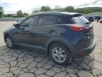 2016 Mazda Cx-3 Touring იყიდება Lebanon-ში, TN - Hail