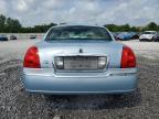 2010 Lincoln Town Car Signature Limited na sprzedaż w Hueytown, AL - Side