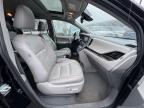 2020 Toyota Sienna Xle for Sale in North Billerica, MA - Normal Wear
