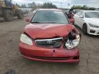 2007 Toyota Corolla Ce for Sale in New Britain, CT - Front End