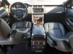 Las Vegas, NV에서 판매 중인 2017 Land Rover Range Rover    - Side