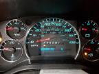 2017 Chevrolet Express G2500 за продажба в Pekin, IL - Minor Dent/Scratches