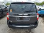2015 Chrysler Town & Country Touring L იყიდება Central Square-ში, NY - Front End