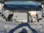 2024 Buick Enclave Premium на продаже в Baltimore, MD - Front End