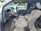 2011 Nissan Frontier Sv for Sale in Conway, AR - Front End