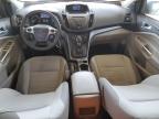 2014 Ford Escape Se for Sale in Hayward, CA - Minor Dent/Scratches