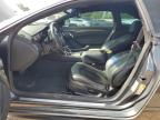2012 Cadillac Cts Performance Collection للبيع في Theodore، AL - Rear End